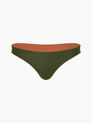 Guava Bottom | Green/Western Guava Bottom | Green/Western