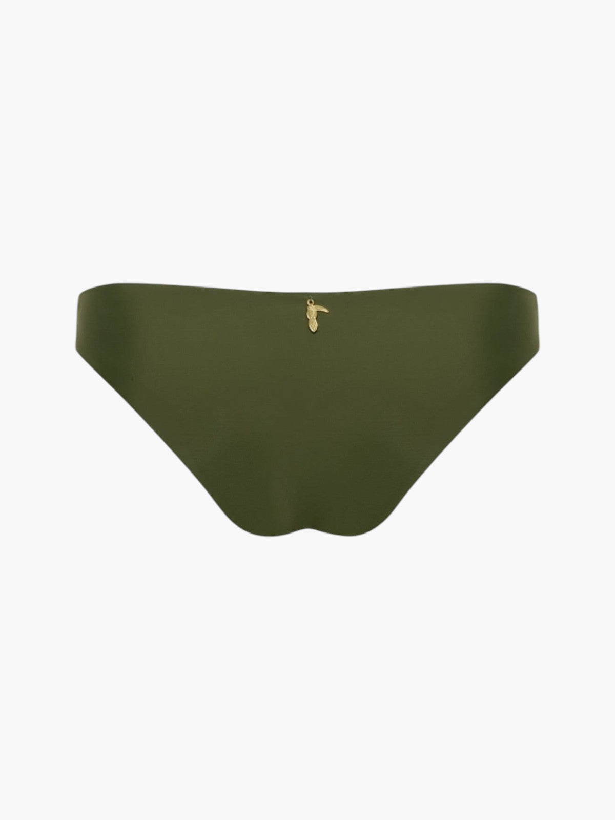 Guava Bottom | Green/Western Guava Bottom | Green/Western