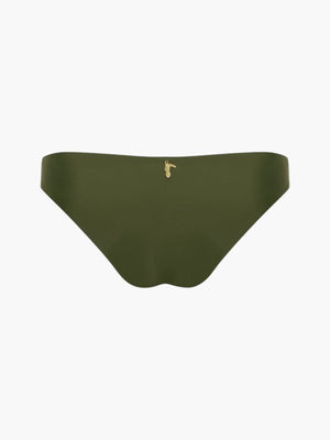 Guava Bottom | Green/Western Guava Bottom | Green/Western