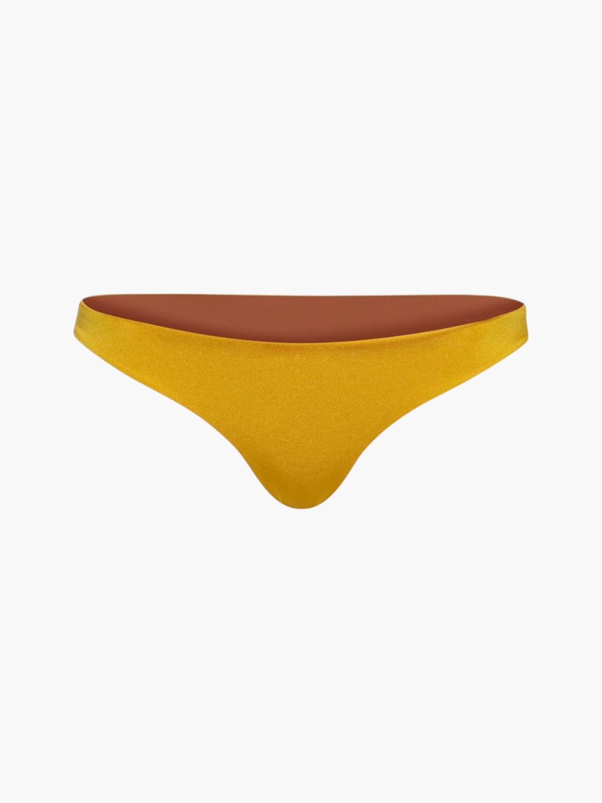 Guava Bottom | Yellow/Western Guava Bottom | Yellow/Western