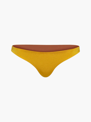 Guava Bottom | Yellow/Western Guava Bottom | Yellow/Western