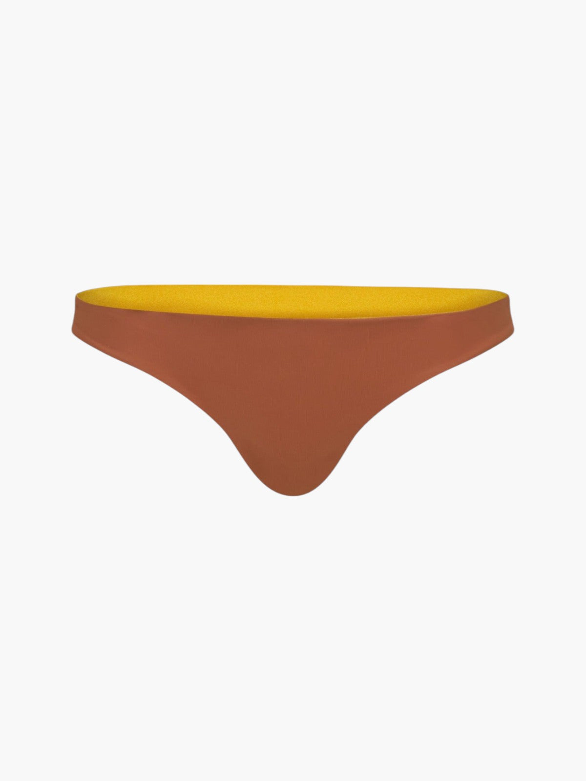 Guava Bottom | Yellow/Western Guava Bottom | Yellow/Western