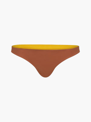 Guava Bottom | Yellow/Western Guava Bottom | Yellow/Western