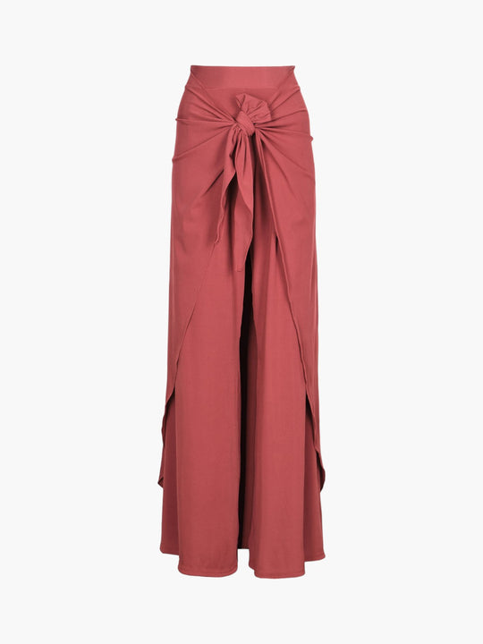 La Bamba Jersey Pants | Terra