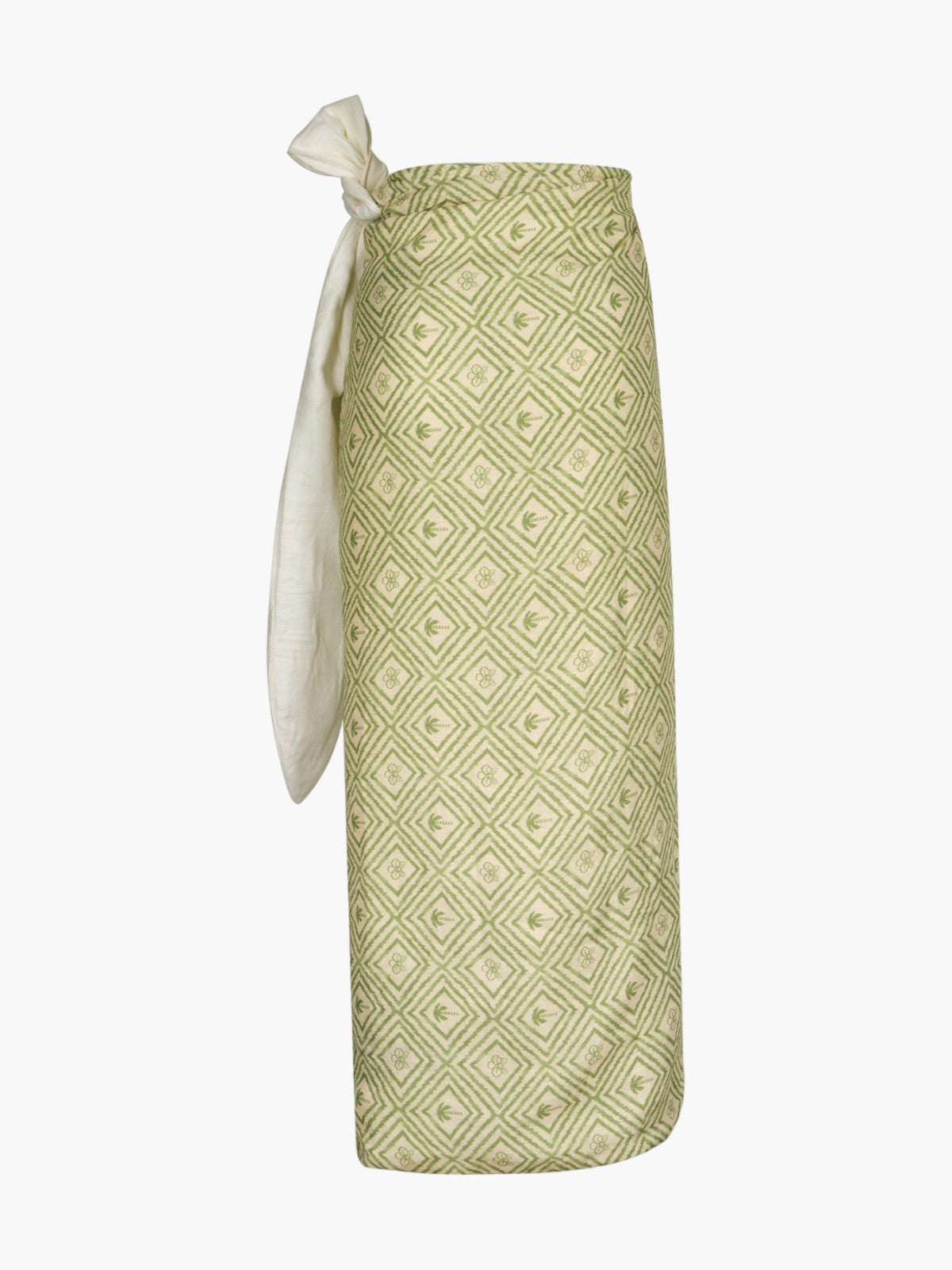 Mapara Linen Skirt | Ivory Palms Mapara Linen Skirt | Ivory Palms