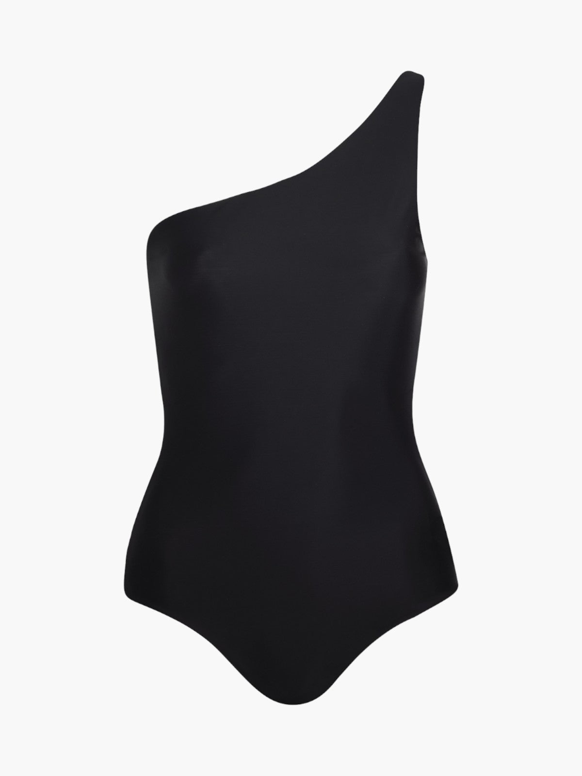 Ornella One Piece | Black/Argan Ornella One Piece | Black/Argan