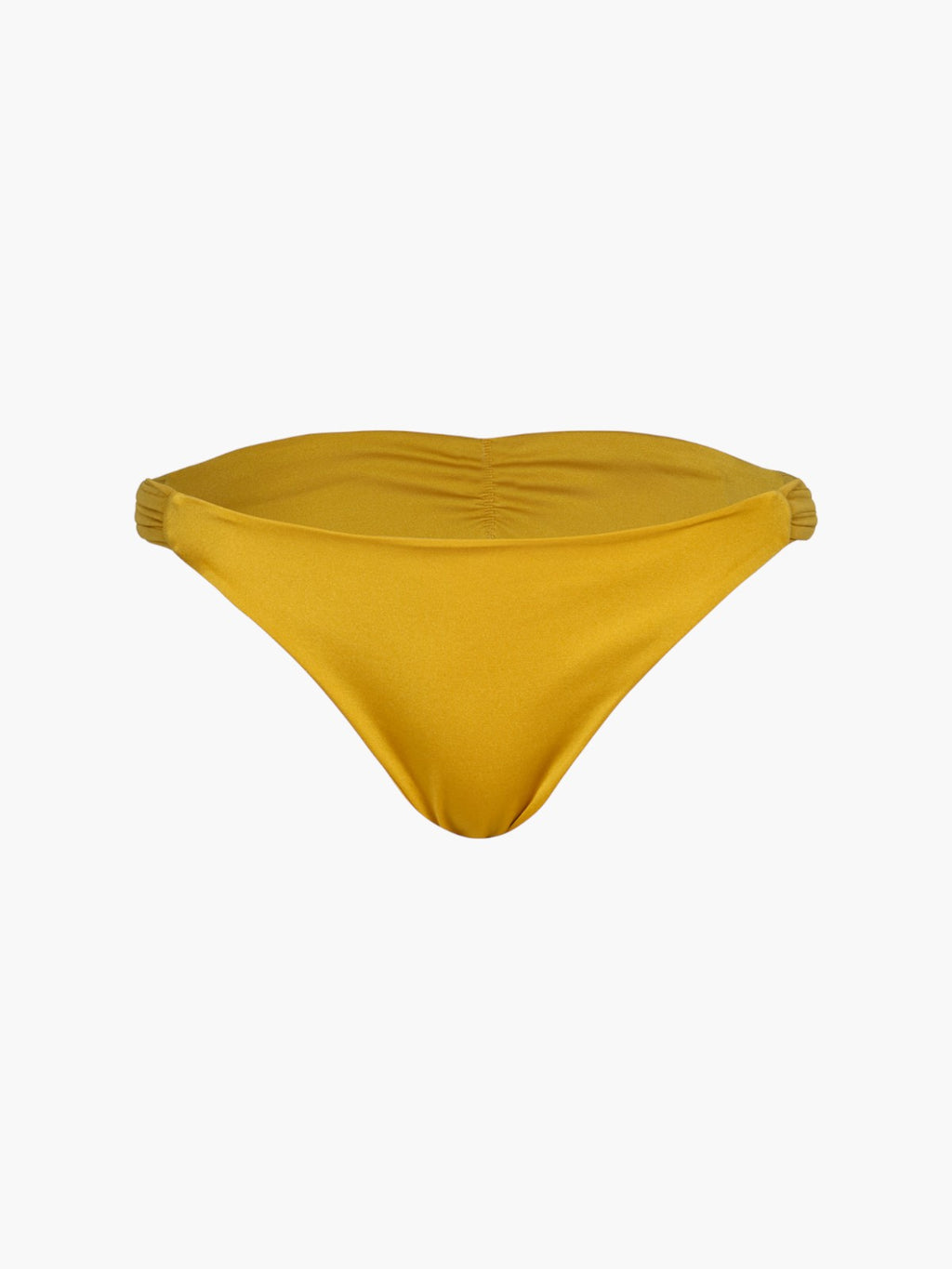 Potosi Bottom | Yellow
