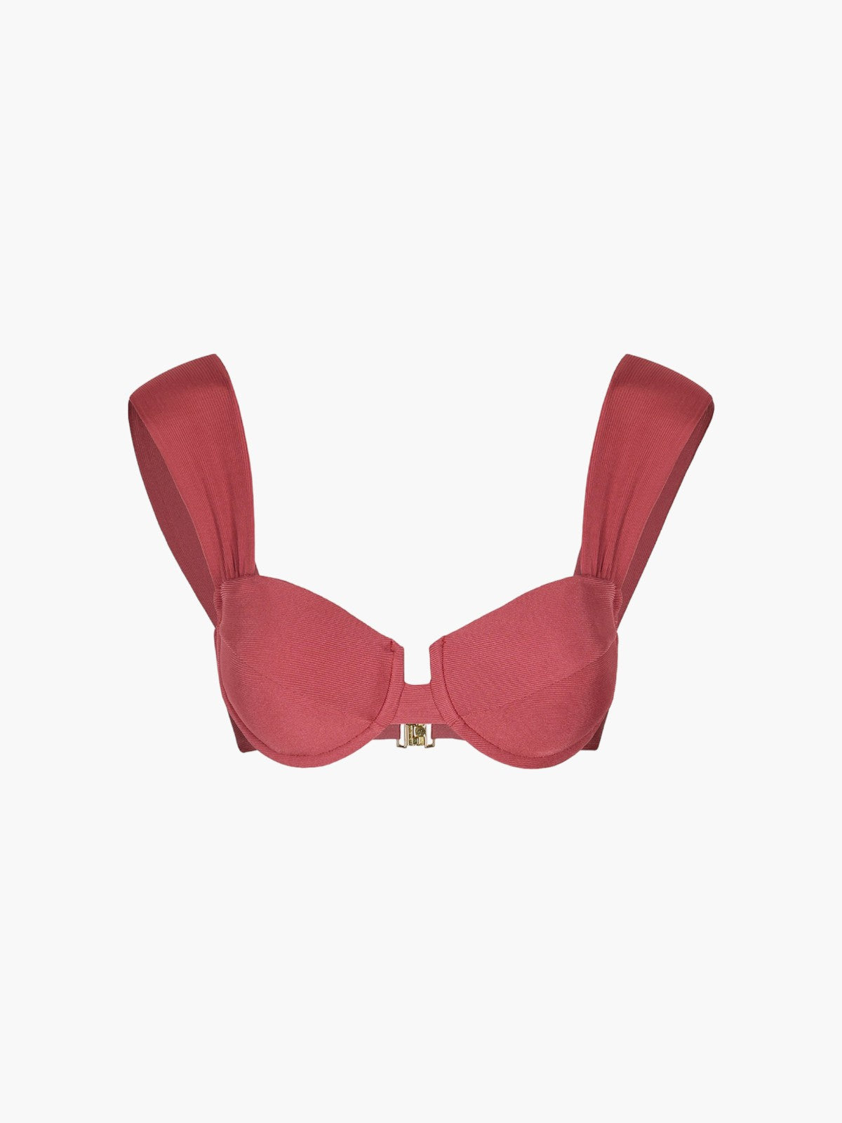 Sabina Jersey Top | Terra Sabina Jersey Top | Terra