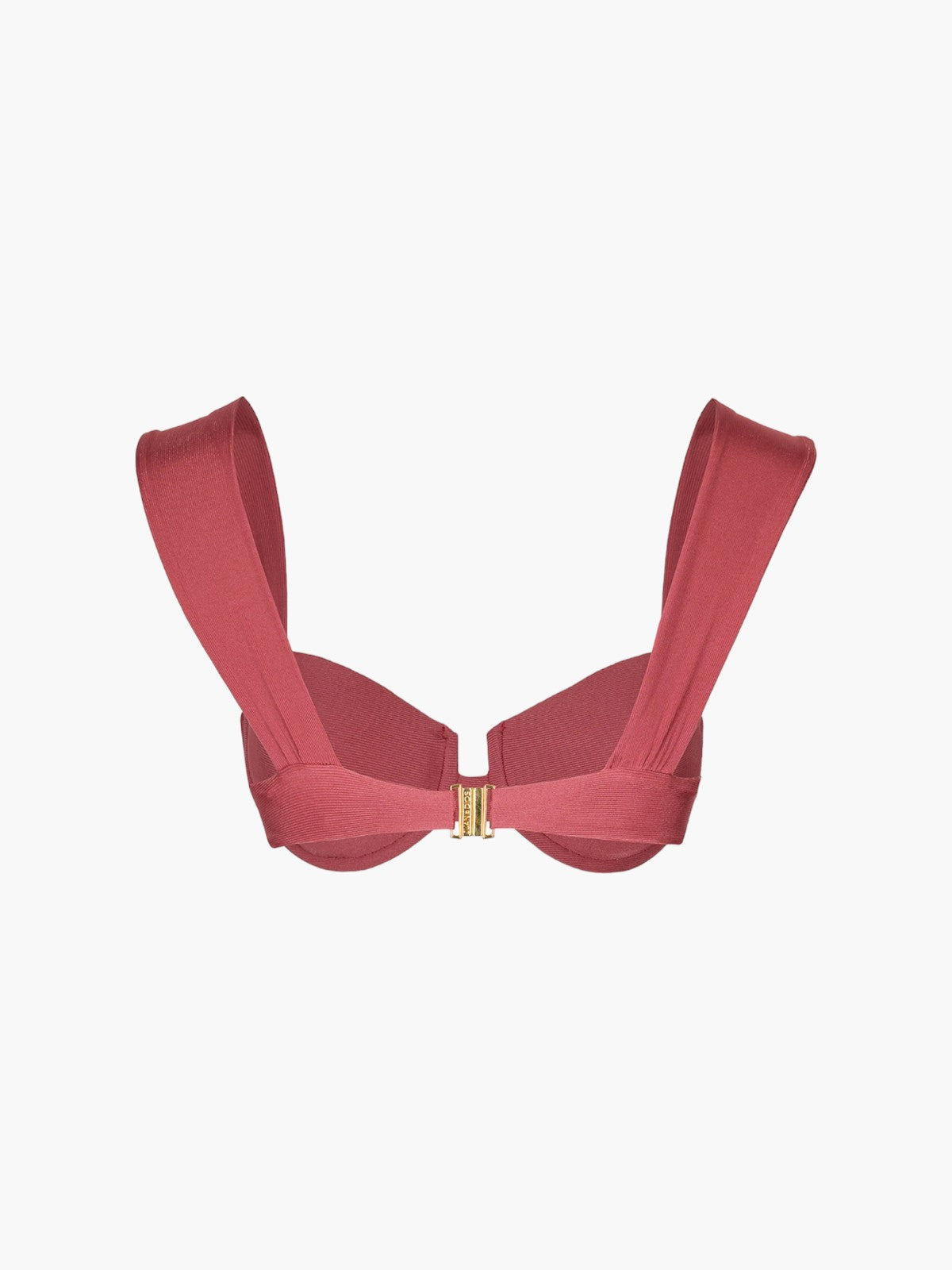 Sabina Jersey Top | Terra Sabina Jersey Top | Terra