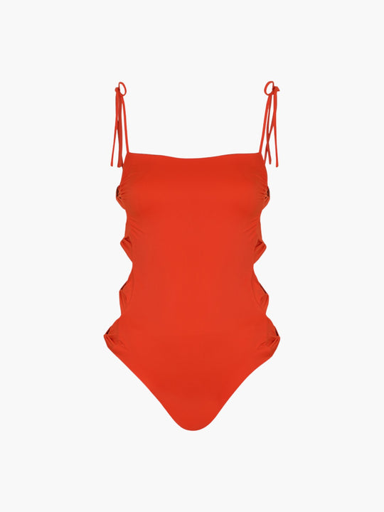Tejada One Piece | Peak