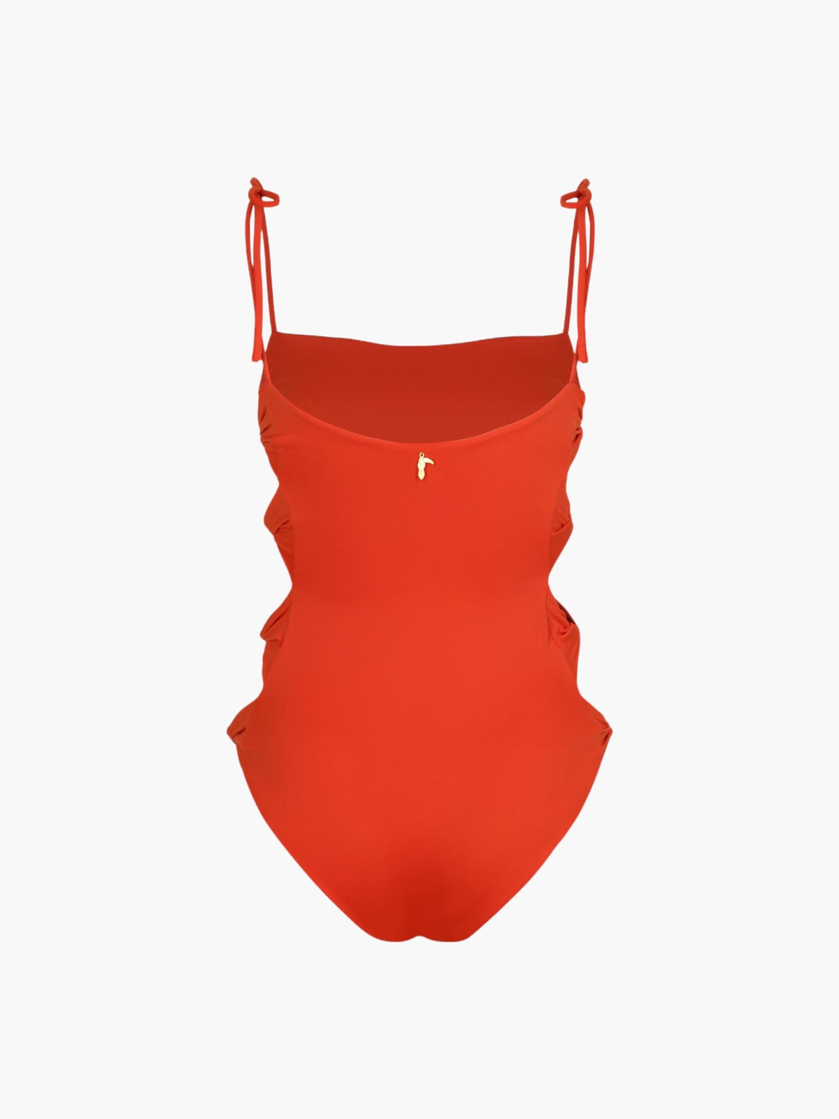 Tejada One Piece | Peak Tejada One Piece | Peak