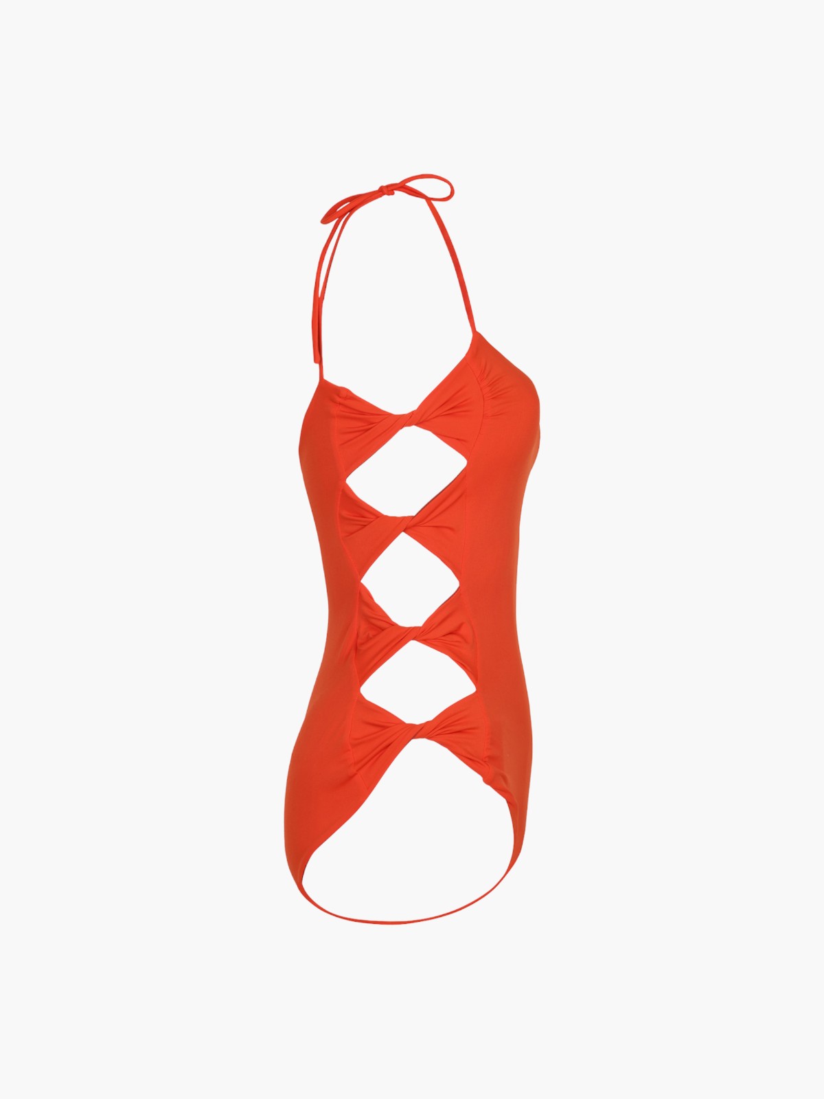 Tejada One Piece | Peak Tejada One Piece | Peak