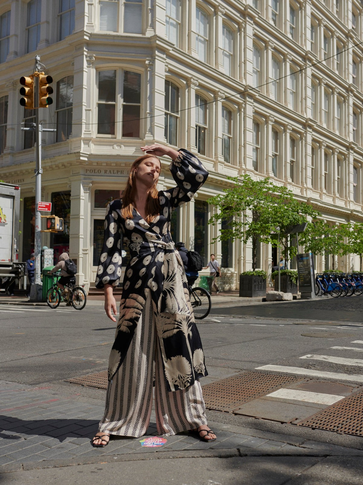 Tertulia Satin Silk Maxi Dress | Black Palms Tertulia Satin Silk Maxi Dress | Black Palms