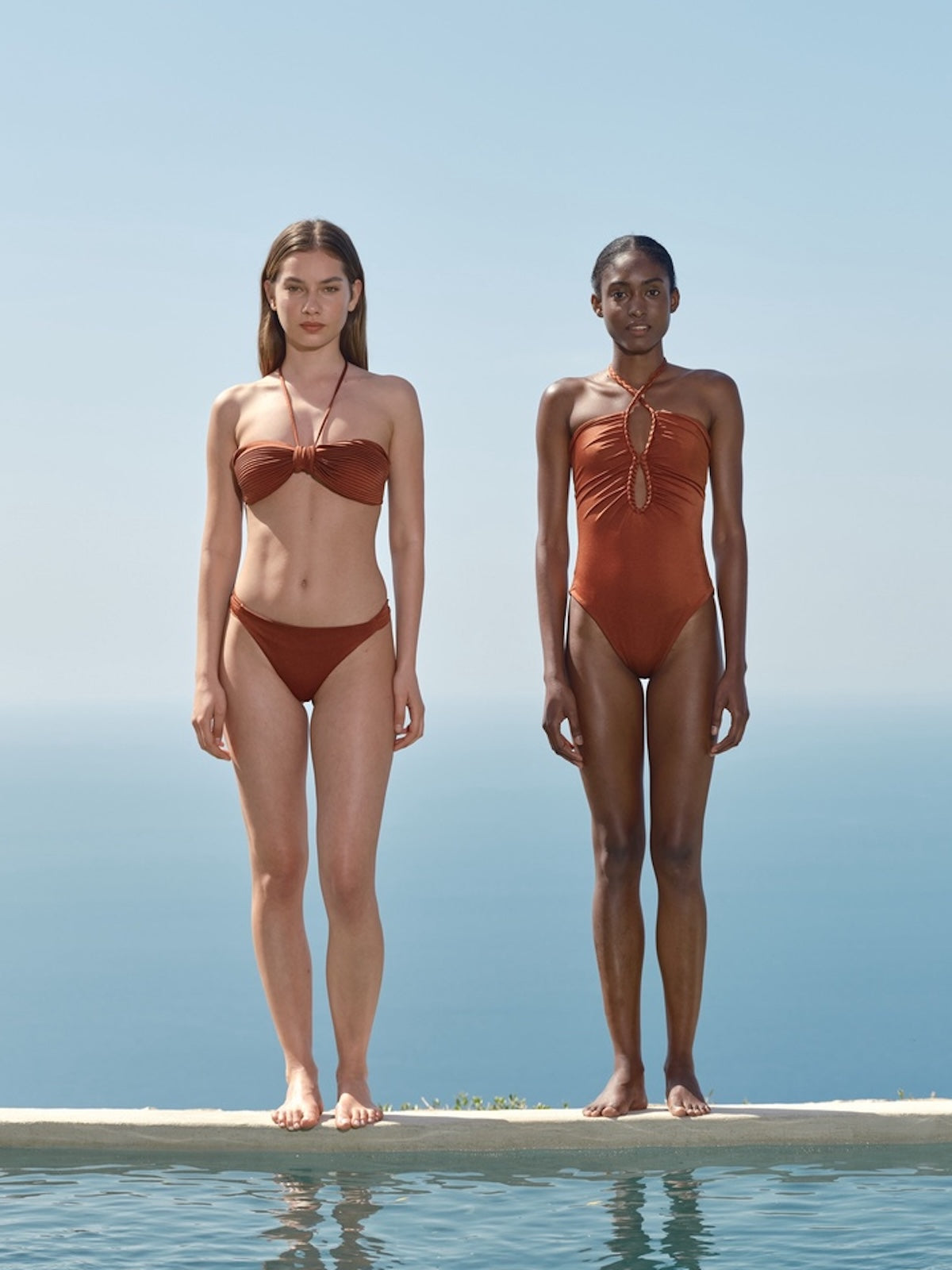 Potosi Bottom | Dattero/Namibia Potosi Bottom | Dattero/Namibia