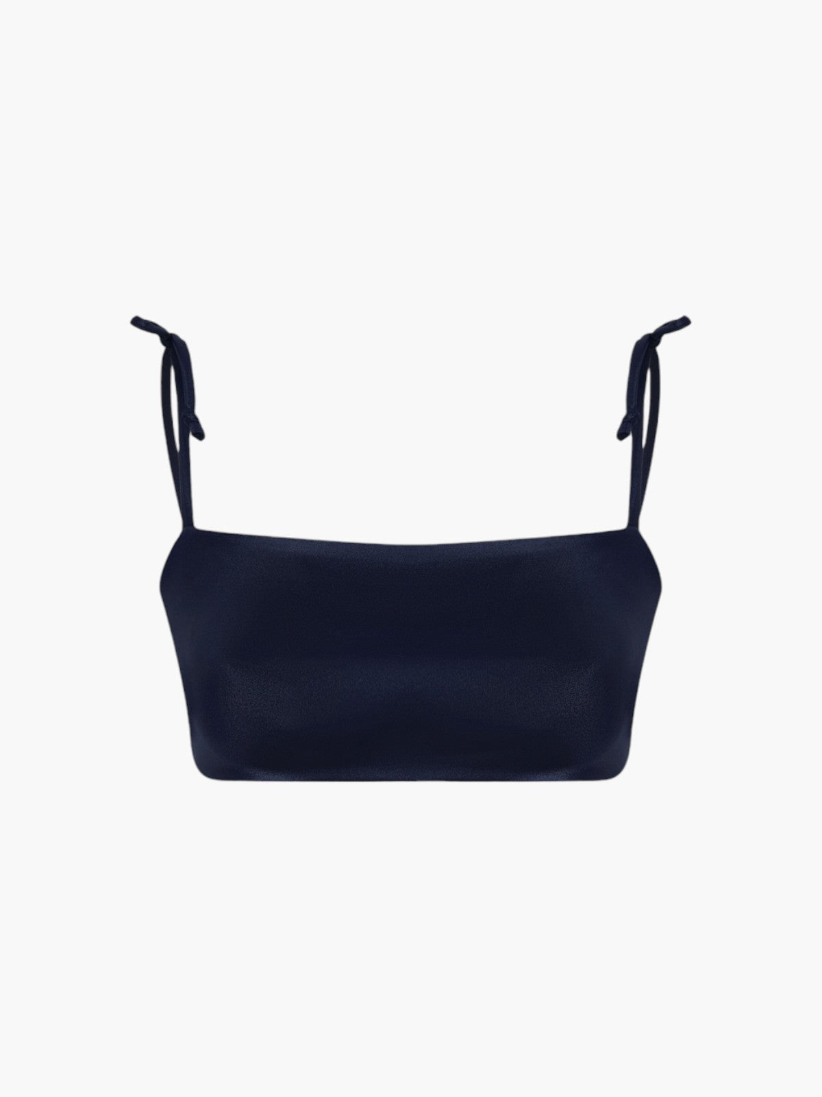 San Miguel Top | Navy/Ivory San Miguel Top | Navy/Ivory