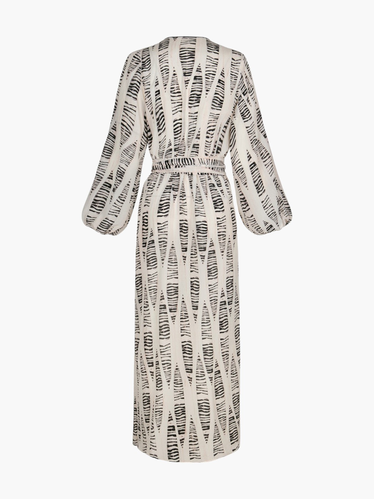 Tertulia Crepe Chine Maxi Dress | Cream Canoe Tertulia Crepe Chine Maxi Dress | Cream Canoe