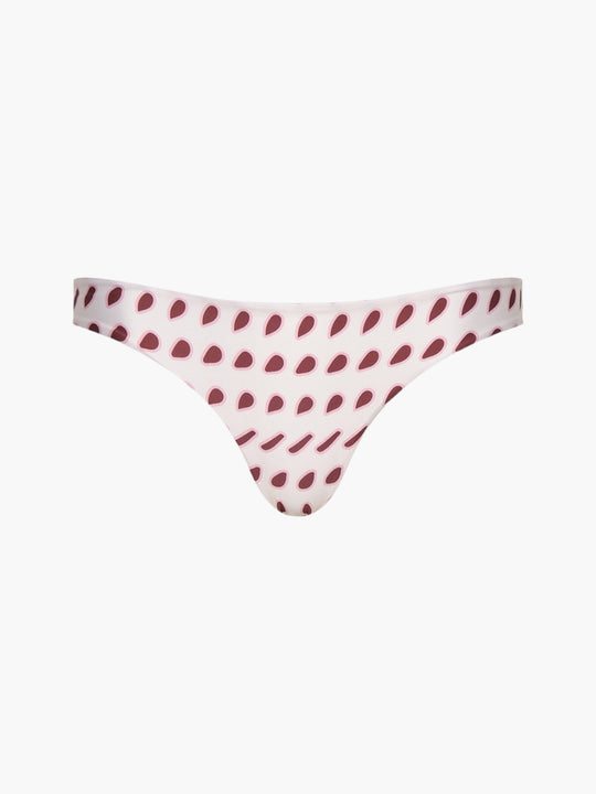 Guava Bottom | Ivory Wine Seeds