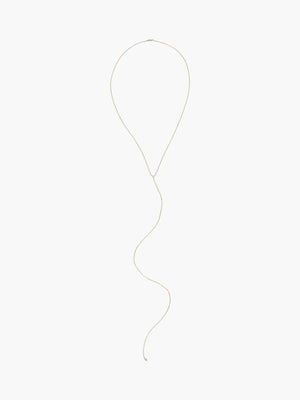 Dew Necklace Dew Necklace