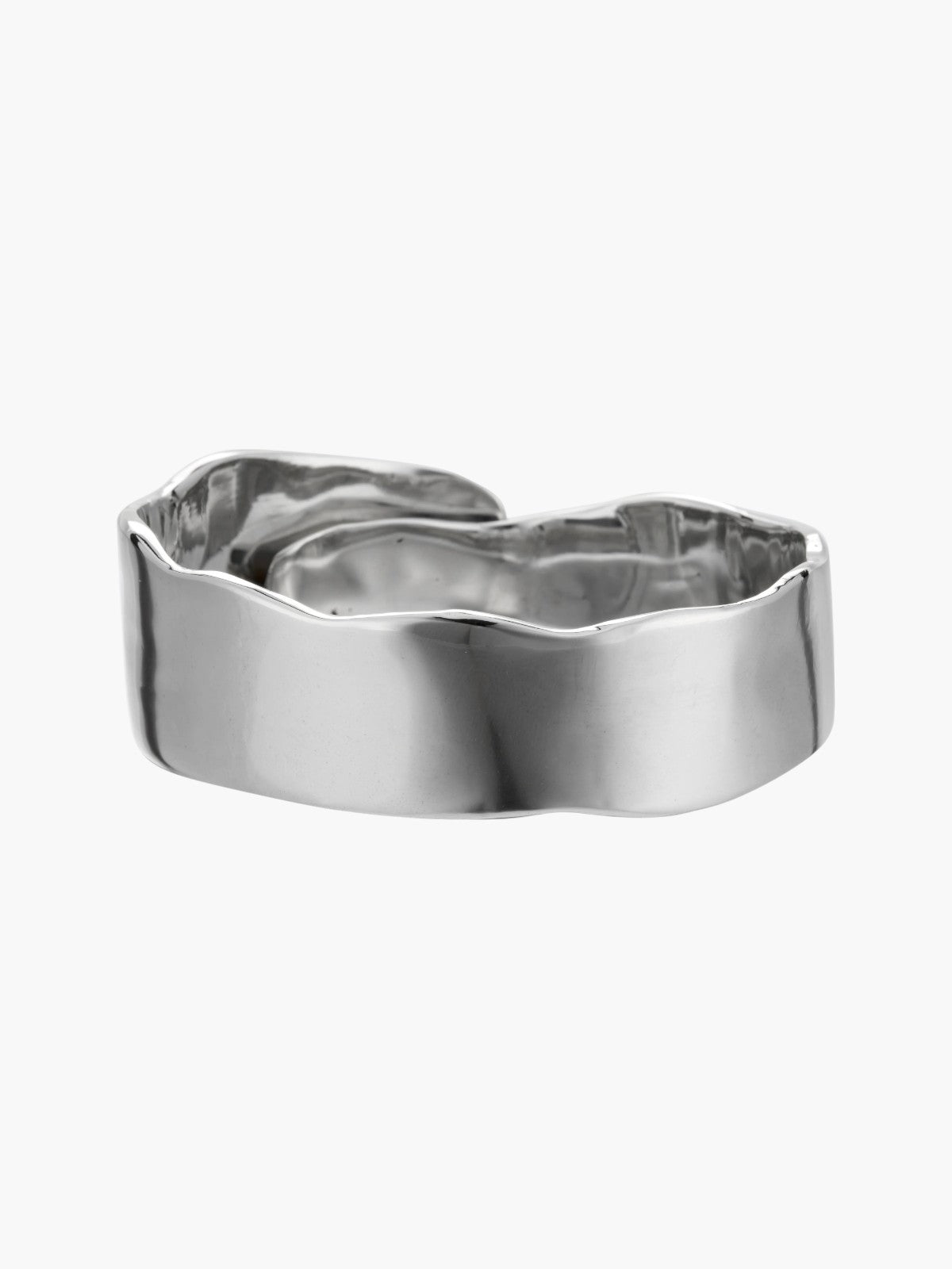 Raw Organic Cuff Raw Organic Cuff