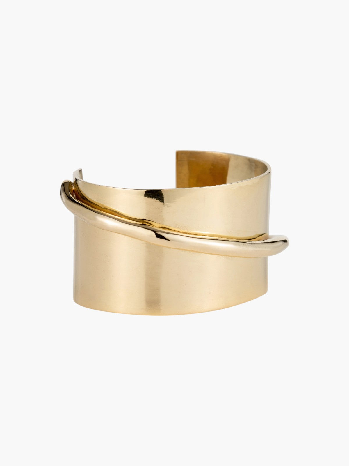 Warrior Cuff Warrior Cuff