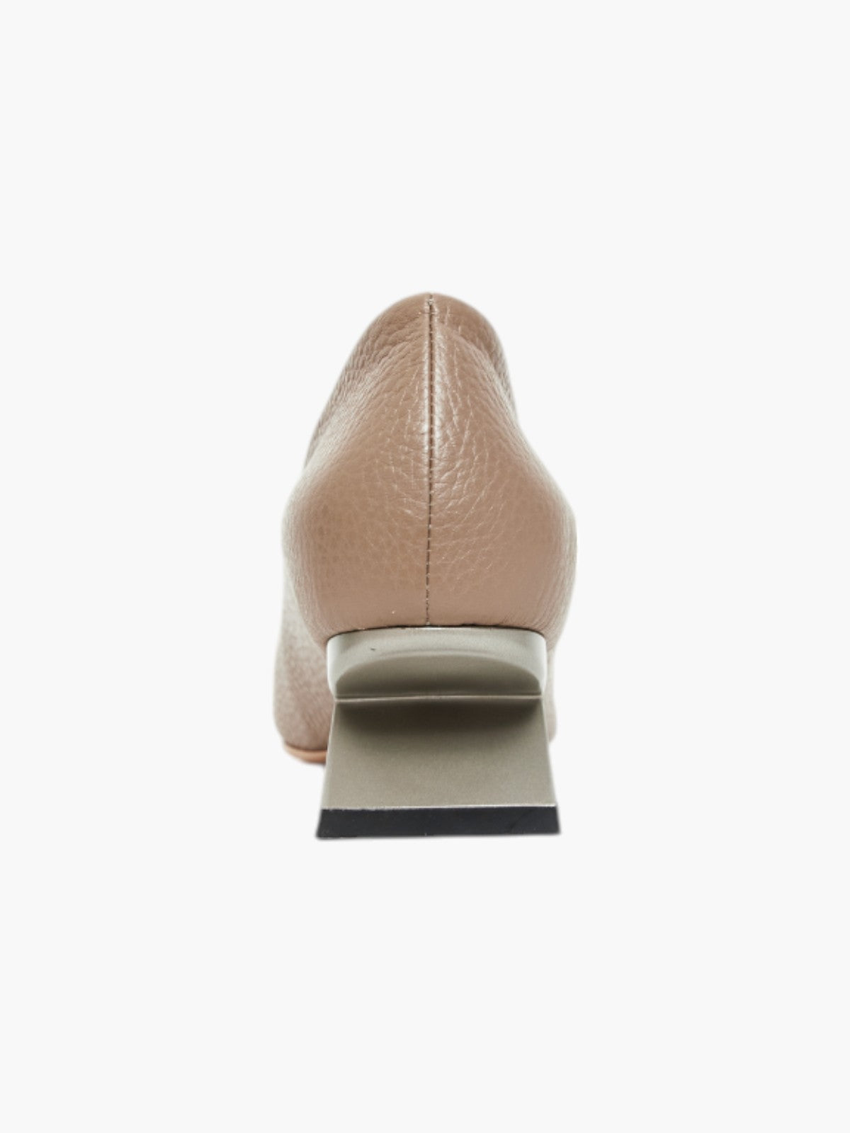 Clasico Nora | Beige Clasico Nora | Beige