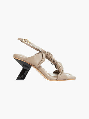 Hamaca Sandal | Grey Hamaca Sandal | Grey