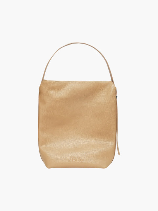 Lara Bag | Beige