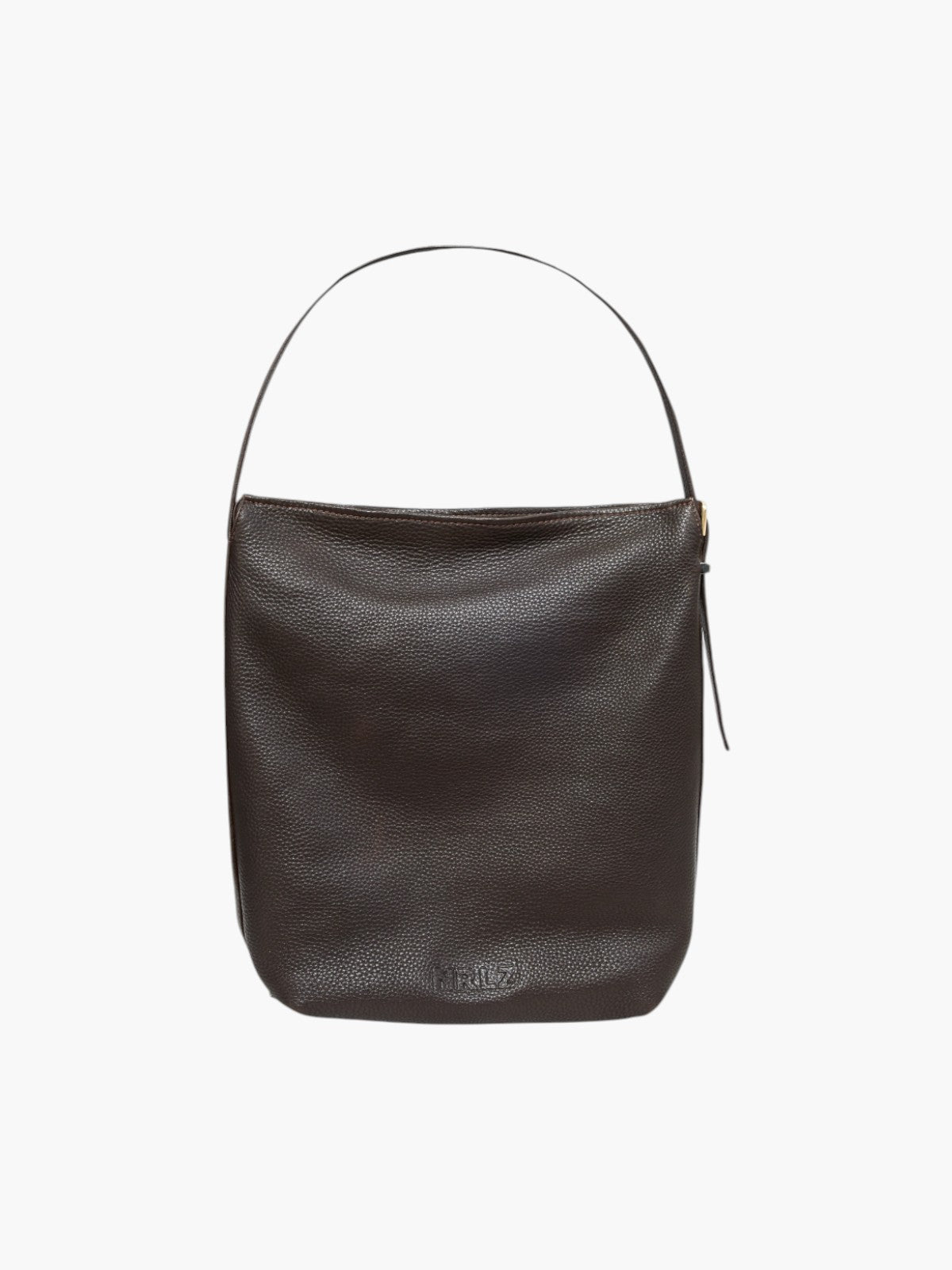 Lara Bag | Black Lara Bag | Black