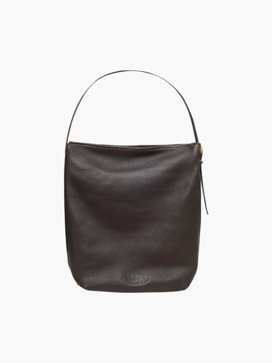 Lara Bag | Black