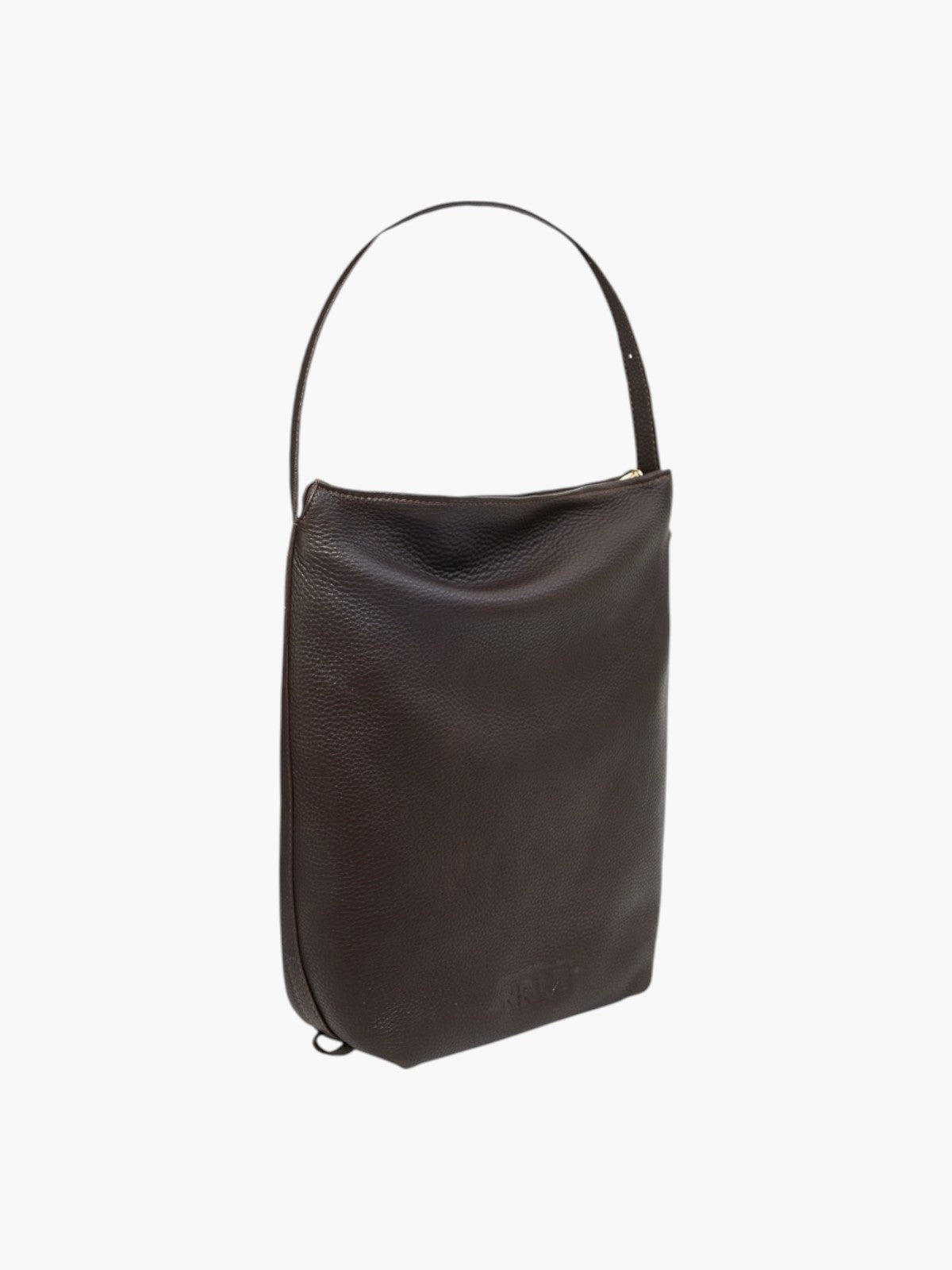 Lara Bag | Black Lara Bag | Black