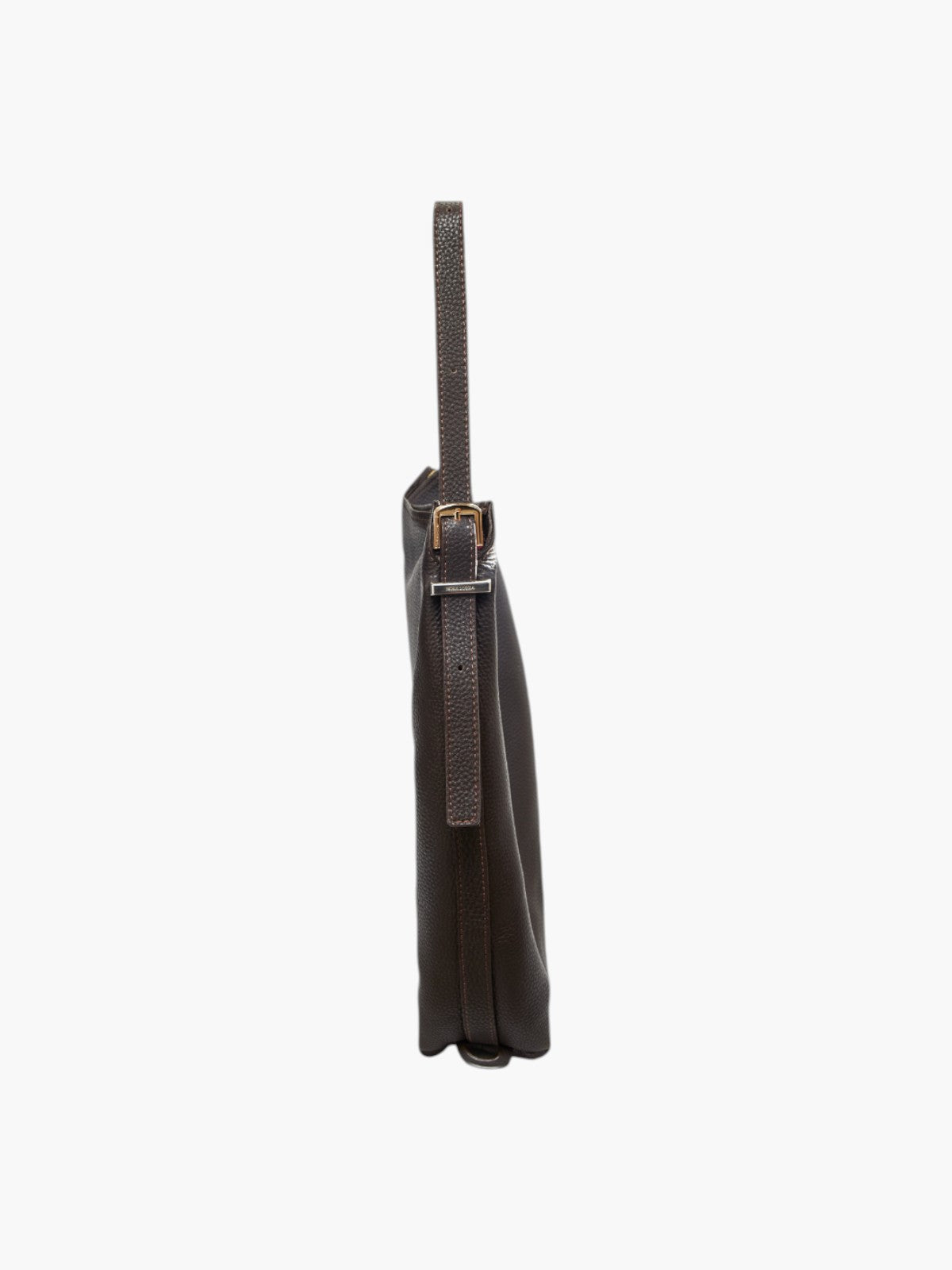 Lara Bag | Black Lara Bag | Black