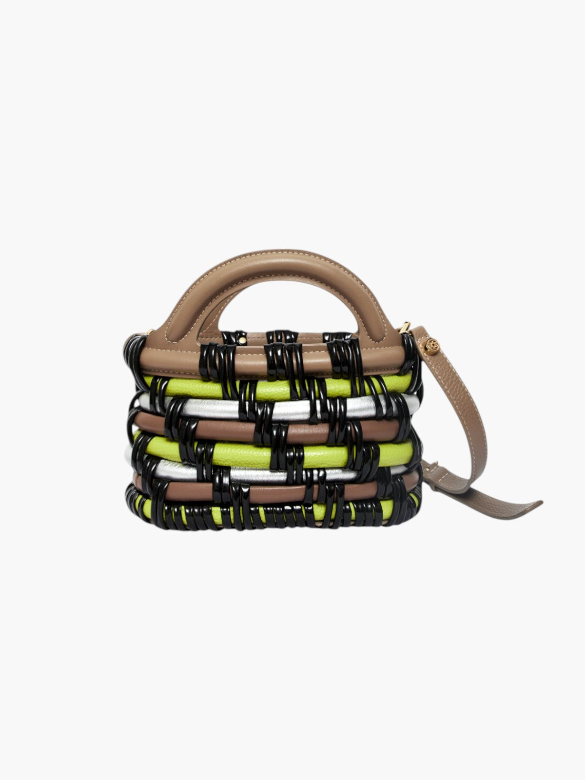 Latina Basket Latina Basket