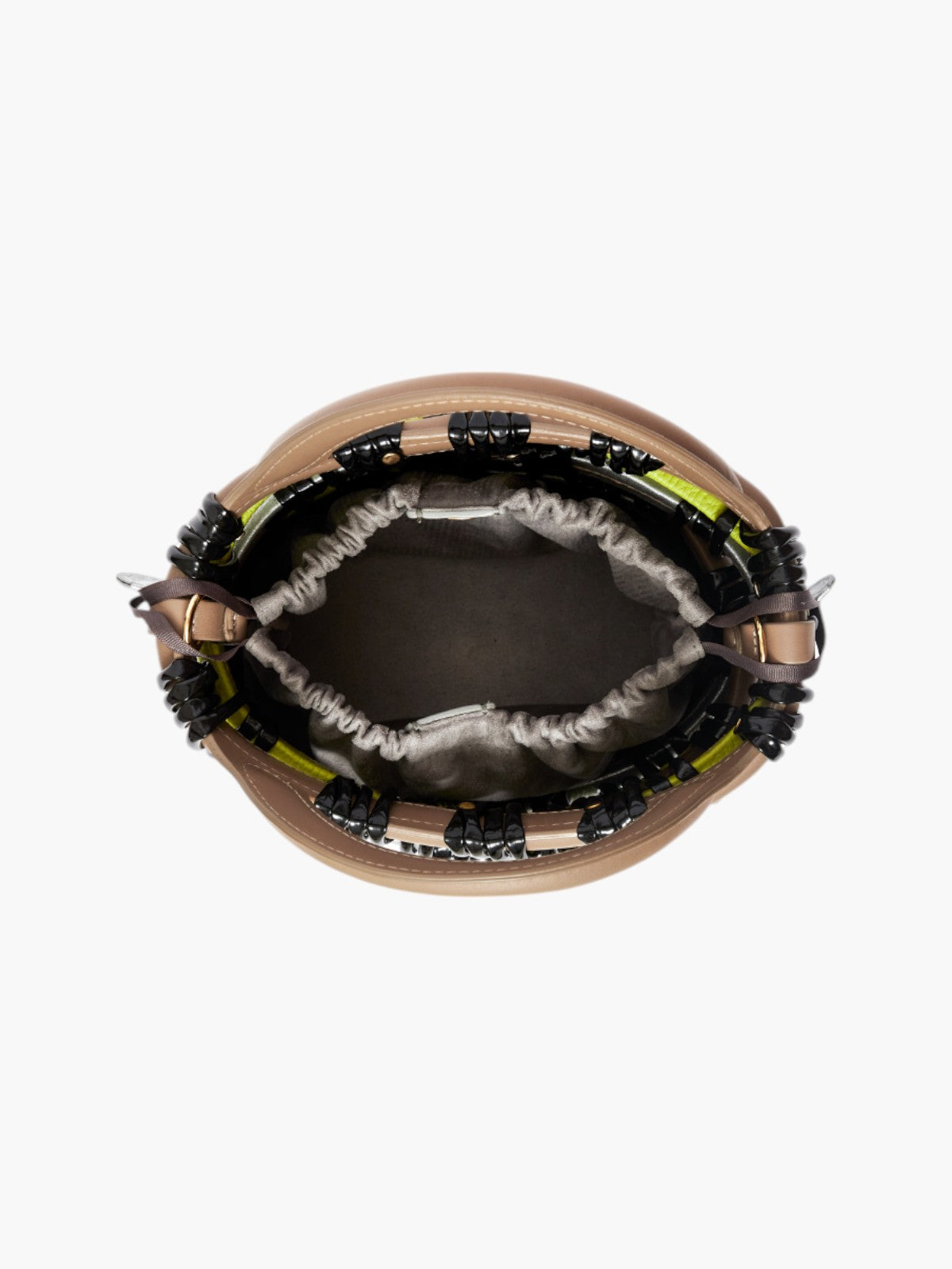 Latina Basket Latina Basket