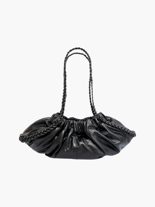 Trenza Bag | Black