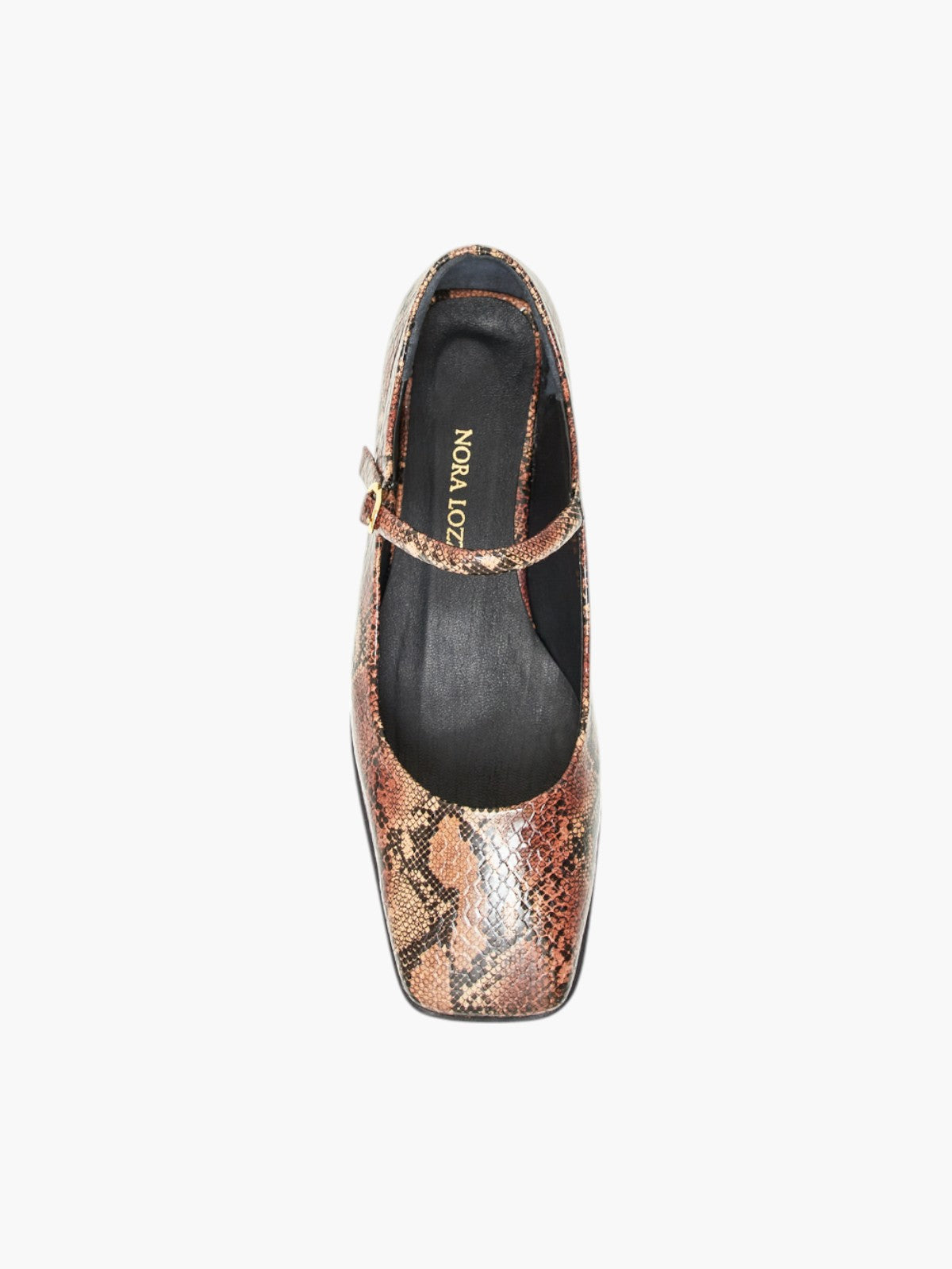 Valen Ballerina | Animal Valen Ballerina | Animal