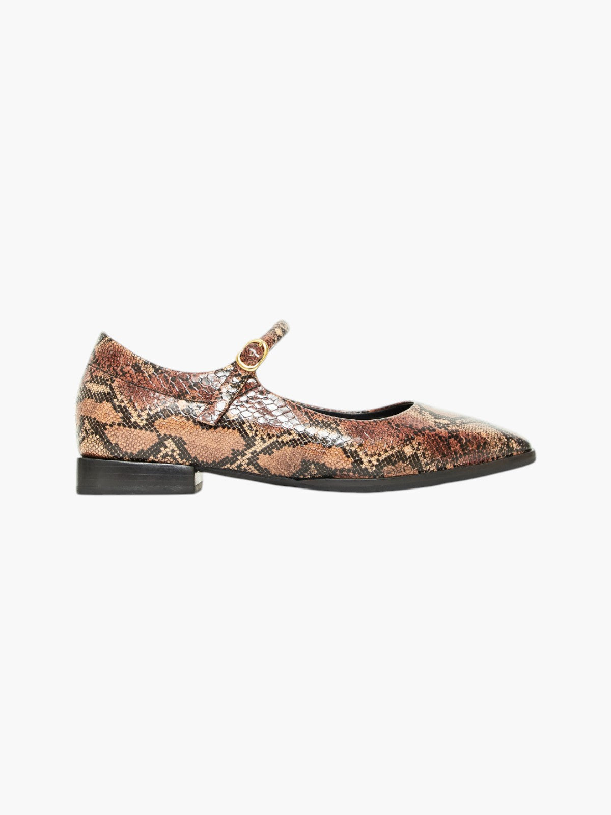 Valen Ballerina | Animal Valen Ballerina | Animal