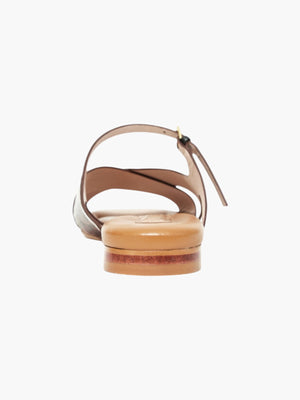 Verna Sandal | Animal Verna Sandal | Animal