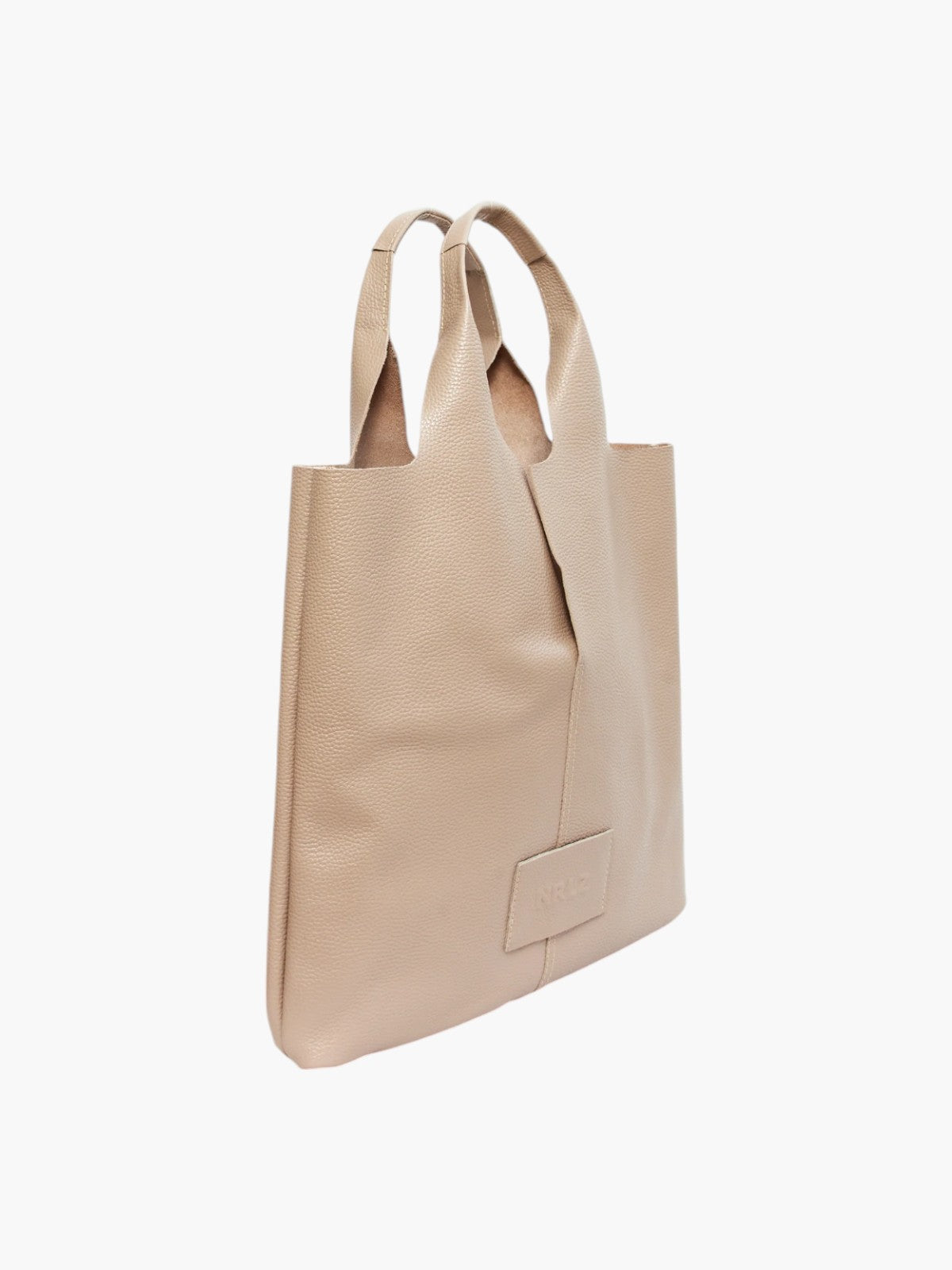 XL Bag | Beige XL Bag | Beige