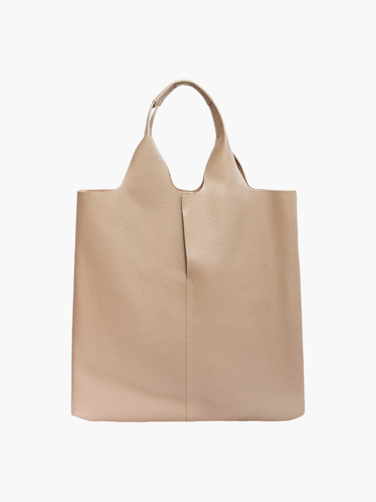 XL Bag | Beige XL Bag | Beige