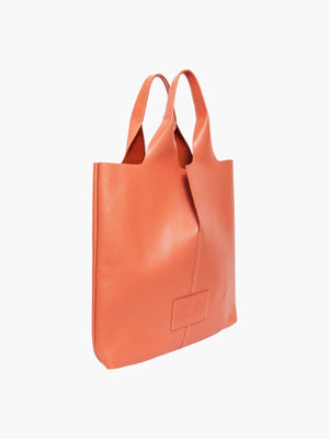 XL Bag | Orange XL Bag | Orange