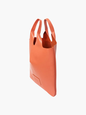 XL Bag | Orange XL Bag | Orange