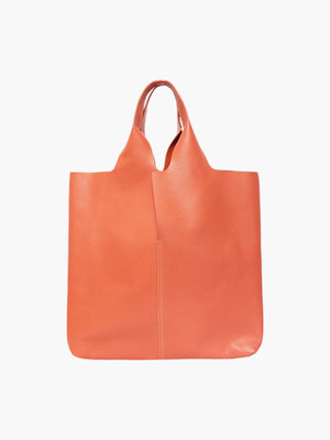 XL Bag | Orange XL Bag | Orange