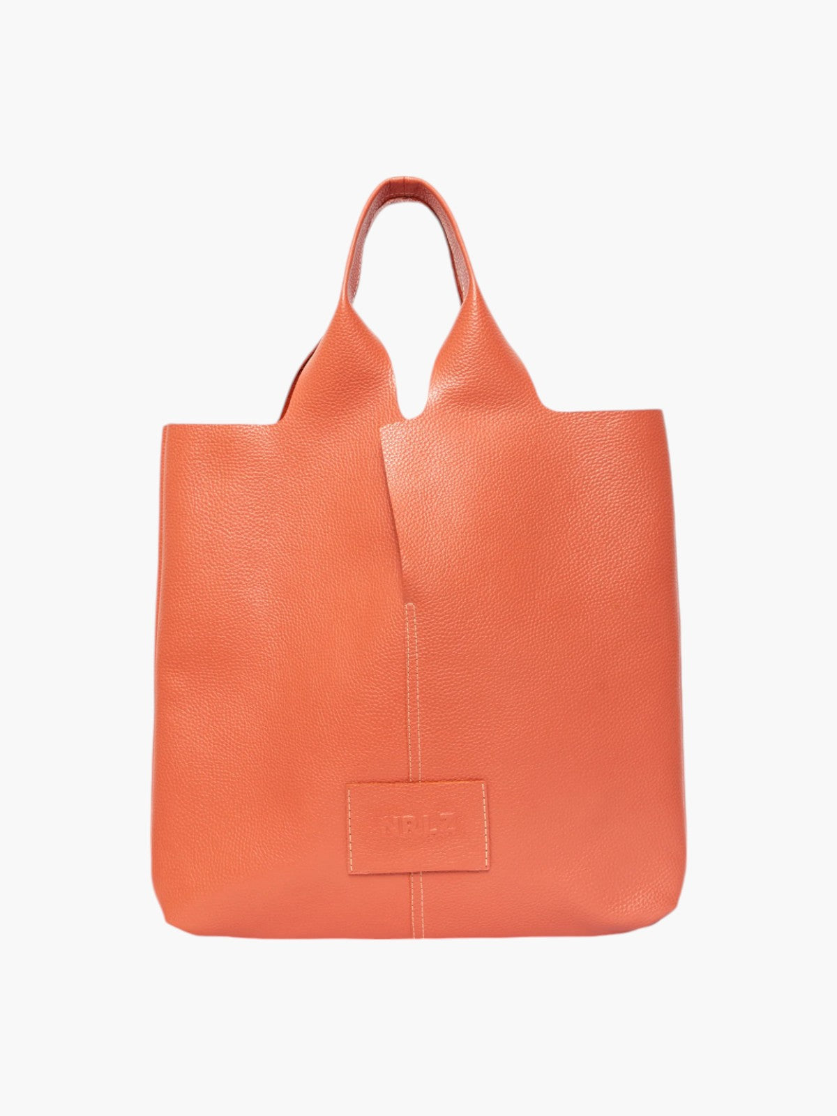 XL Bag | Orange XL Bag | Orange