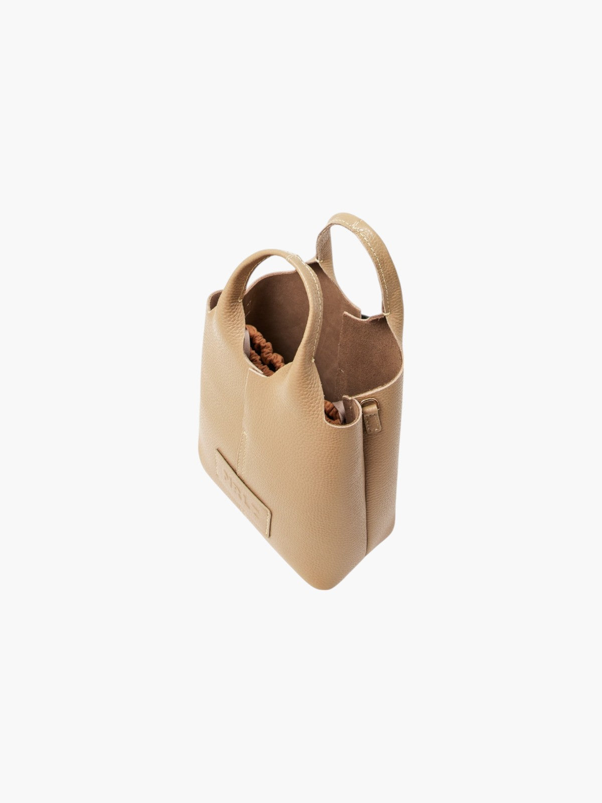 XS Bag | Beige XS Bag | Beige