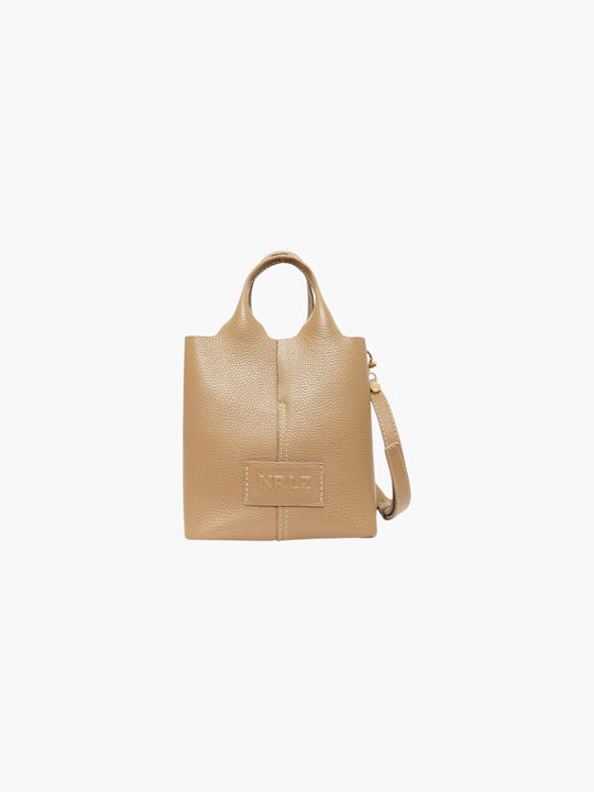XS Bag | Beige