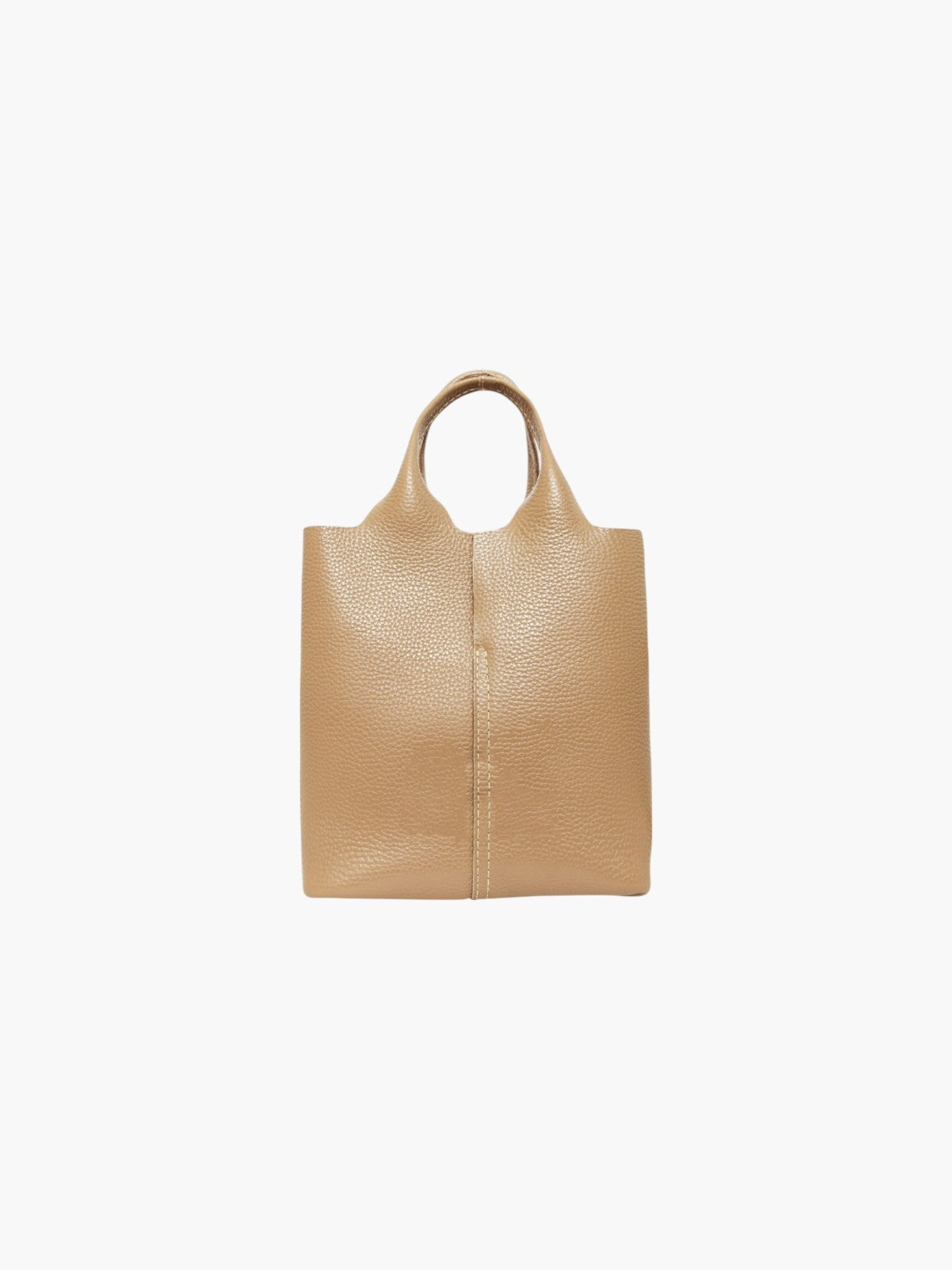 XS Bag | Beige XS Bag | Beige