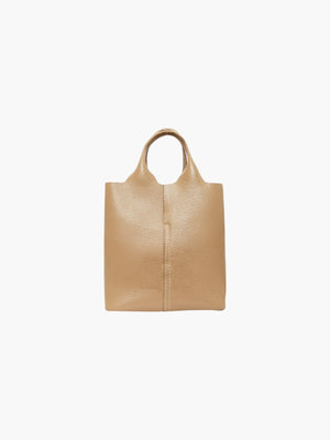 XS Bag | Beige XS Bag | Beige