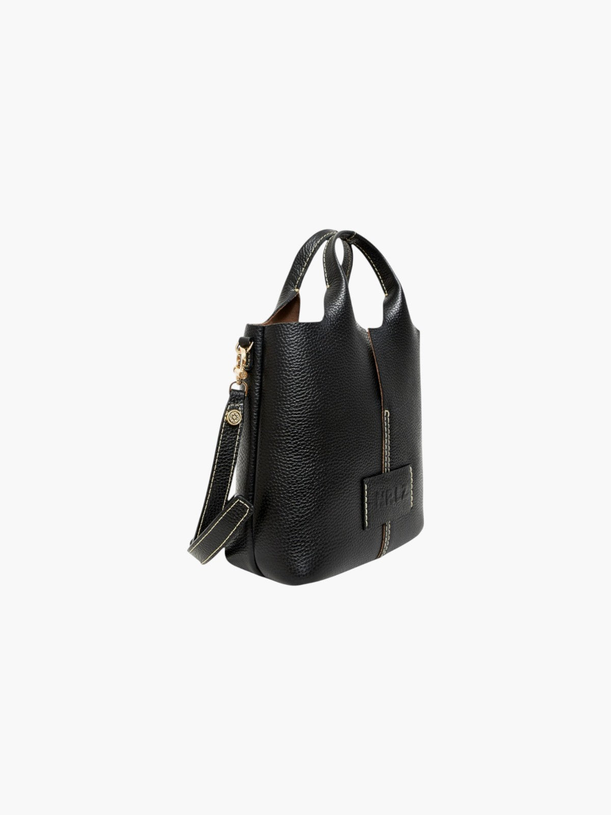XS Bag | Black XS Bag | Black