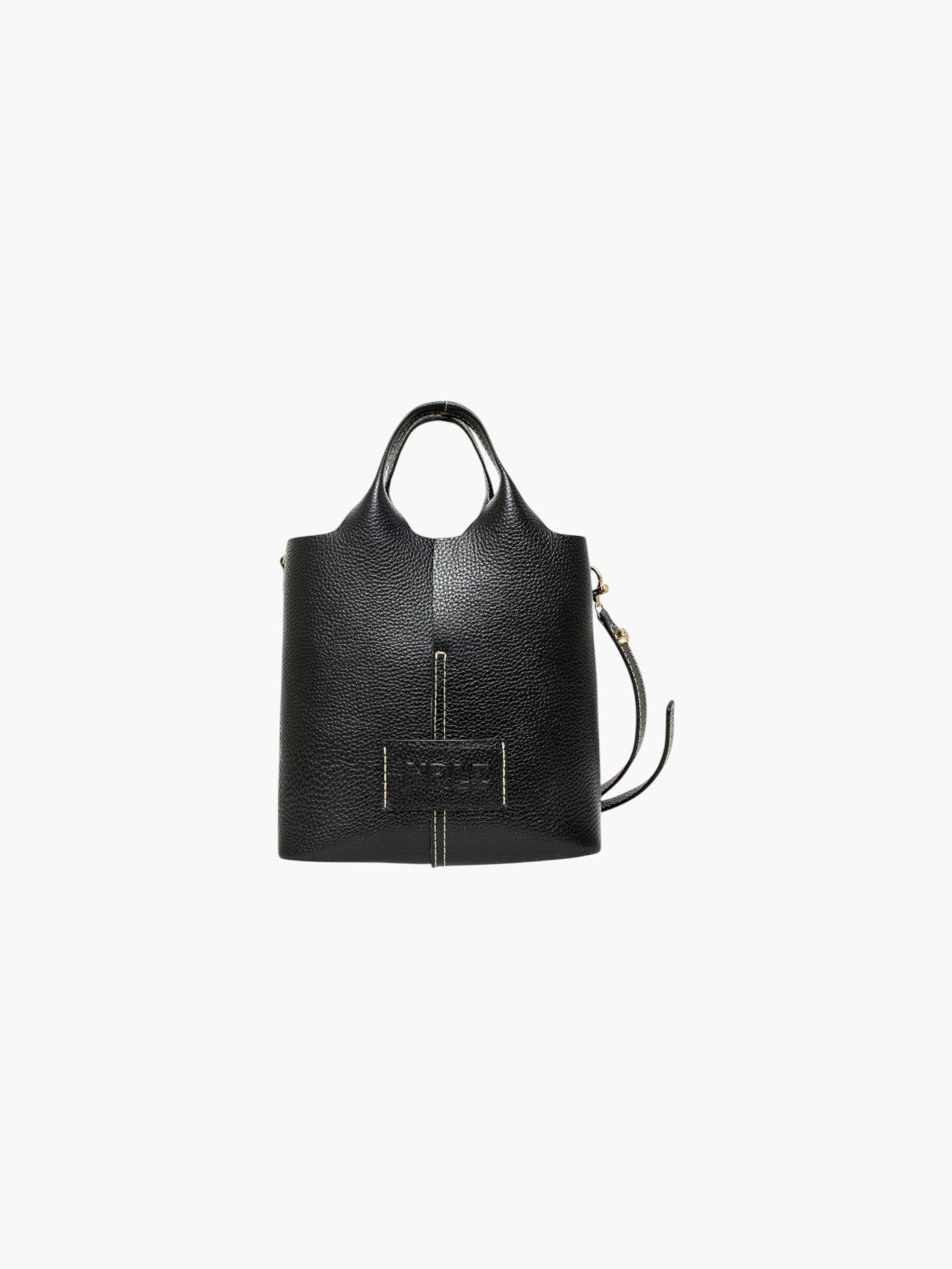 XS Bag | Black XS Bag | Black