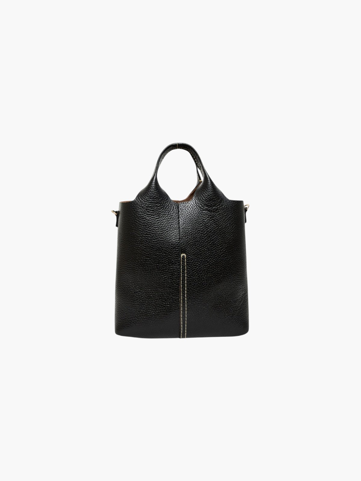 XS Bag | Black XS Bag | Black